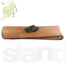 Коврики 2108-099 линолеум 2108-5109008
